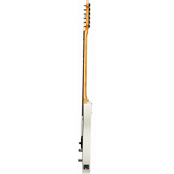 Электрогитара KEIPRO KT-Classic-R OW + bag