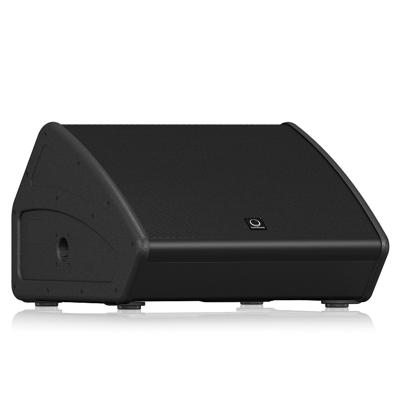 Фото Активная акустическая система TURBOSOUND TFX152M-AN