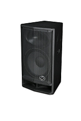 Активная акустическая система Wharfedale Pro DVP-AX15