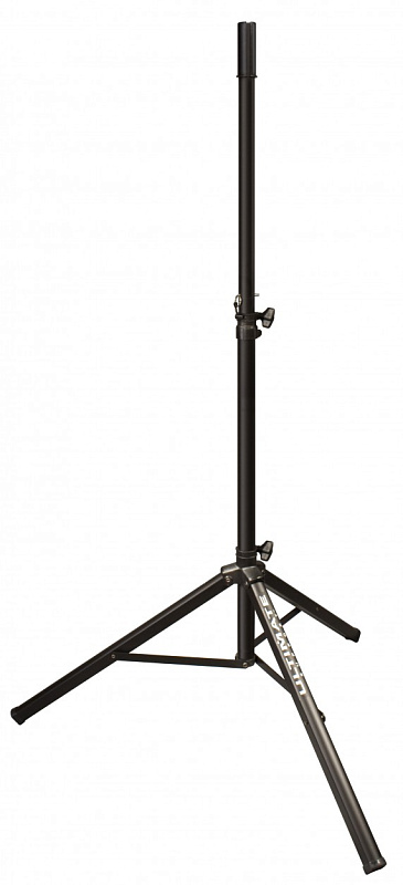 Фото Ultimate TS-70B