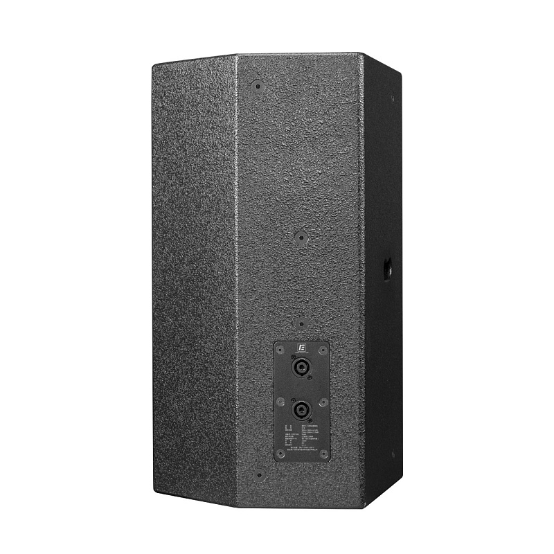 Фото Пассивная акустическая система RFIntell KT15