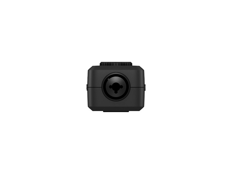 Фото MIDI-интерфейс IK Multimedia iRig-PROIO
