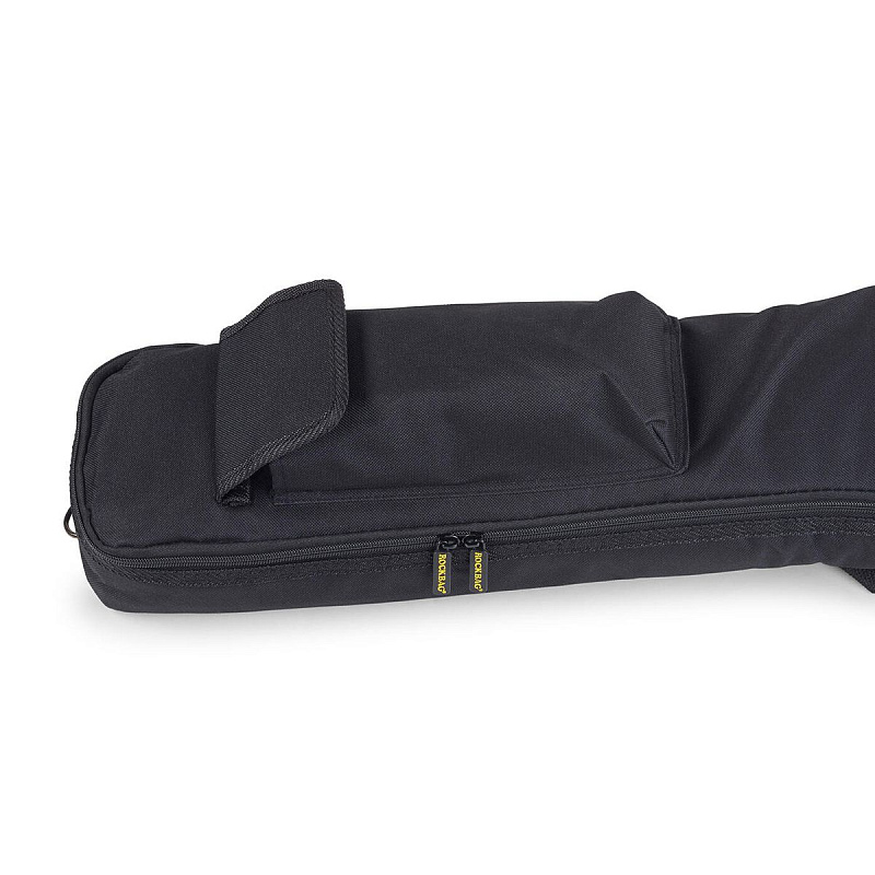 Фото Чехол для бас гитары Rockbag RB 20515 B/ PLUS
