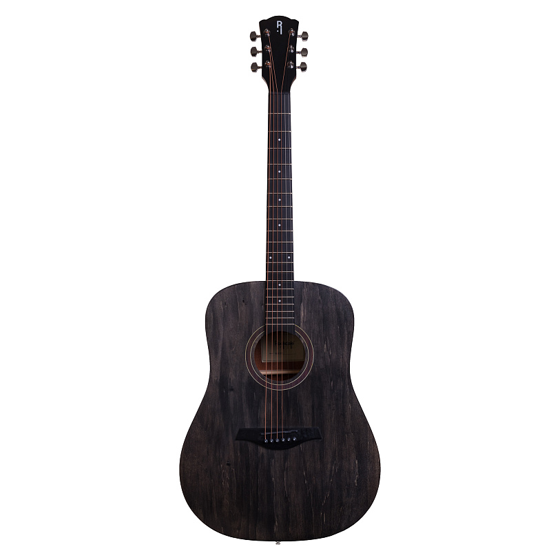 Фото ROCKDALE Aurora D1 RB