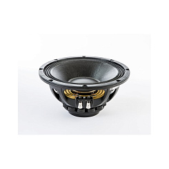 Динамик EIGHTEEN SOUND 10NW750/8
