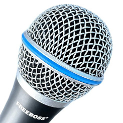 Радиосистема Freeboss FB-U38