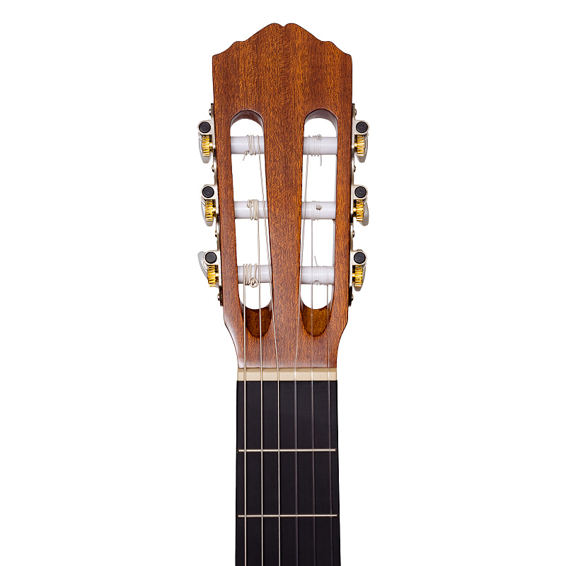 Фото Классическая гитара ROCKDALE Classic C7