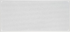 Встраиваемая акустика Monitor Audio W150-LCR