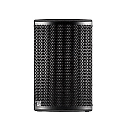 Пассивная акустическая система IDEA Pro Audio LUA15