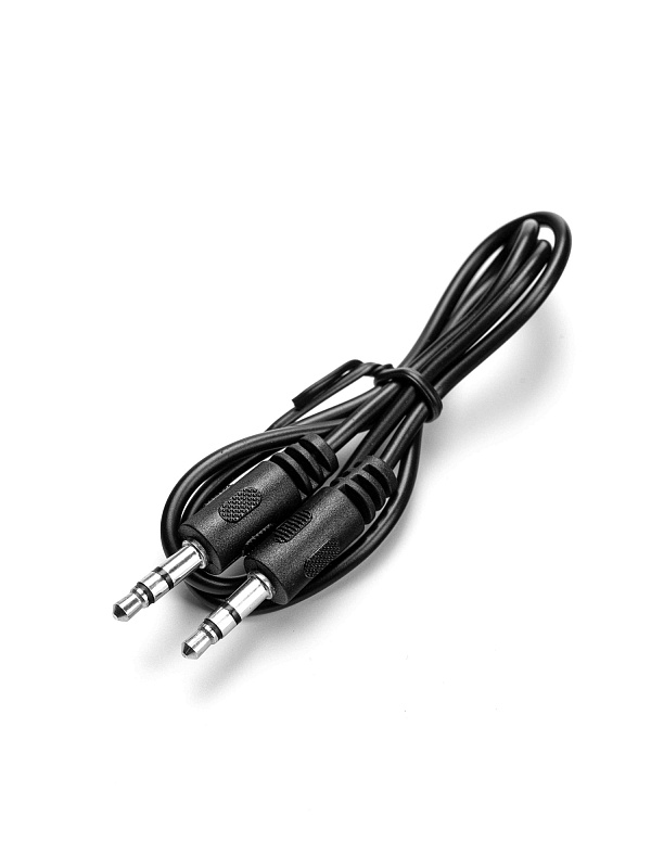 Фото Переносной громкоговоритель для гида LAudio WS-VA058-Pro, 5Вт