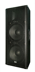 Пассивная акустическая система NordFolk NF2215 mkII