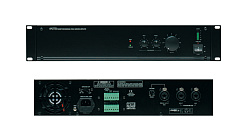 APart PA240P