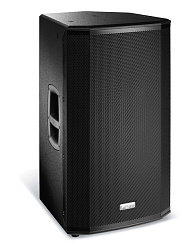 Пассивная акустическая система FBT VENTIS 115