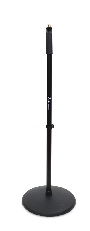 Фото Микрофонная стойка AuraSonics MS2R
