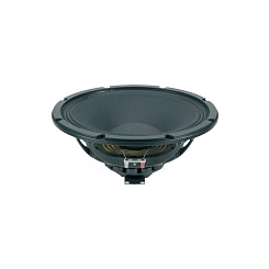 Динамик EIGHTEEN SOUND 12NDA520/8