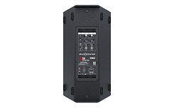 Активная акустическая система Audiocenter GT508A