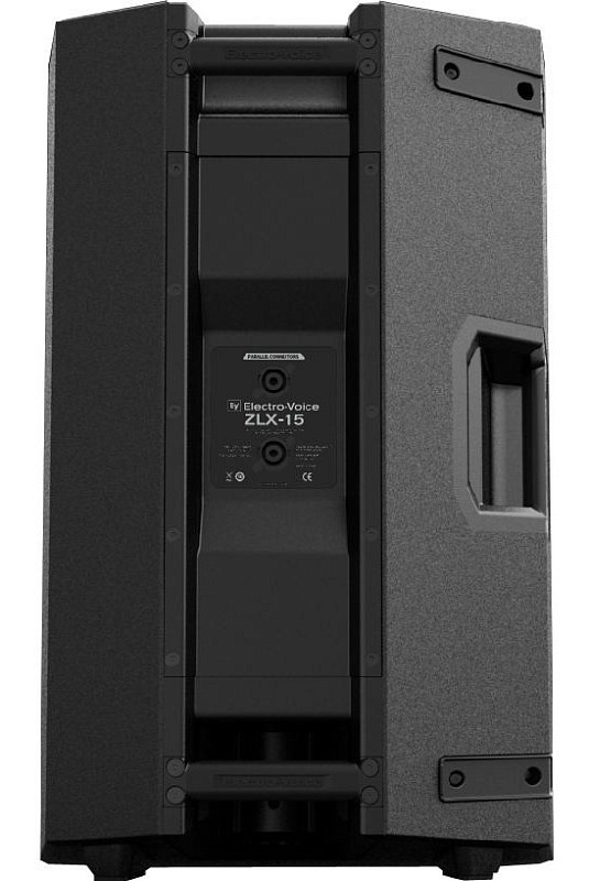 Фото Пассивная акустическая система Electro-Voice ZLX-15