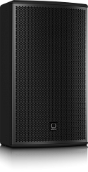 Пассивная акустическая система Turbosound NuQ122