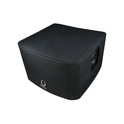 Чехол Turbosound IP3000-PC