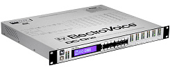 Спикер процессор Electro-Voice DC-One