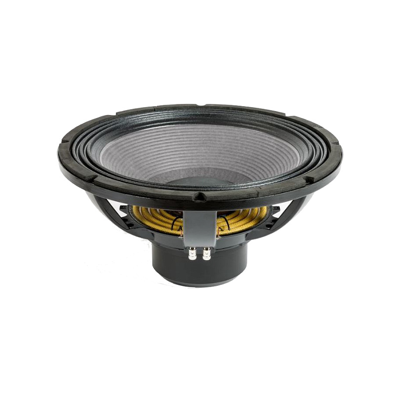 Фото Динамик EIGHTEEN SOUND 18NLW4500/8