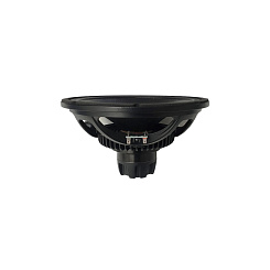 Динамик EIGHTEEN SOUND 12NTLW2500/8