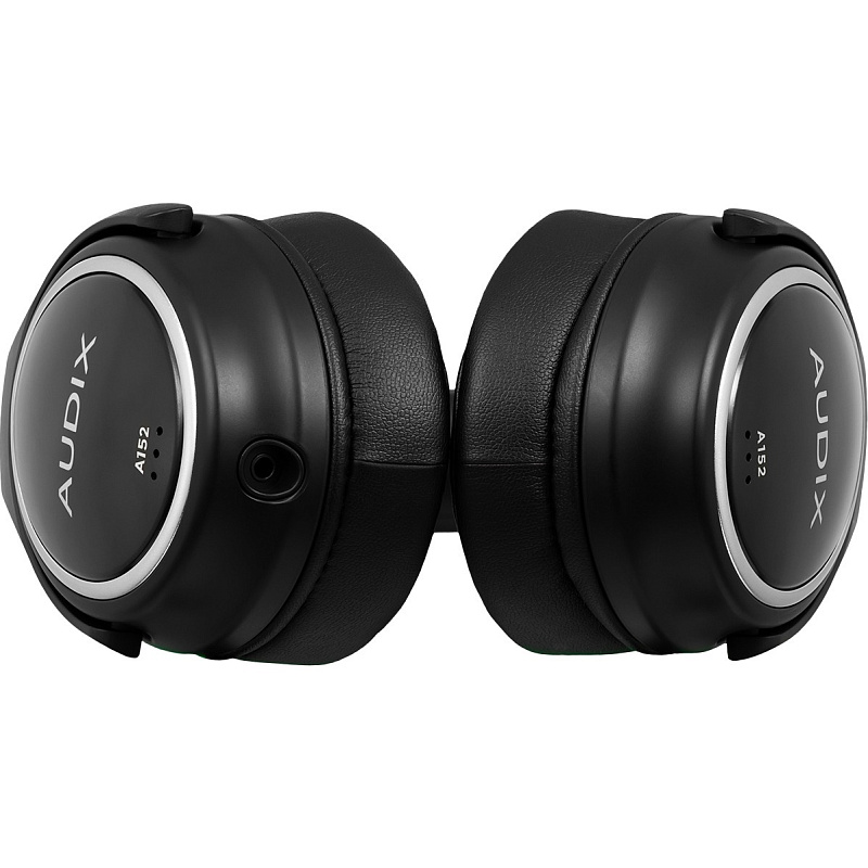 Фото Audix A152