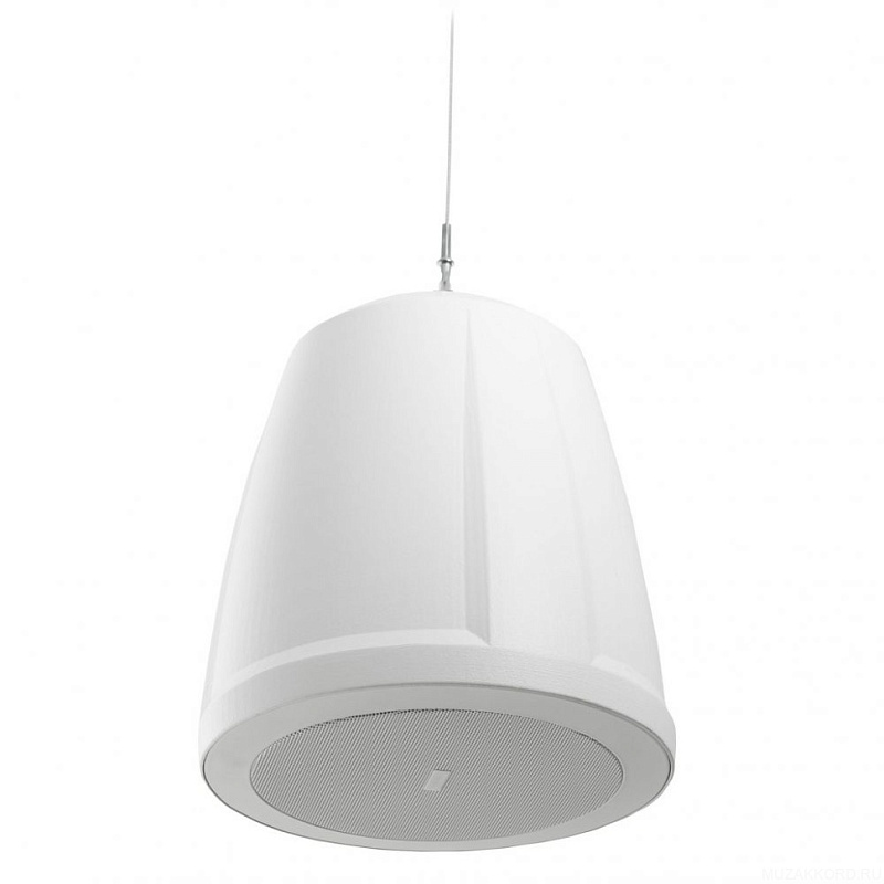 Фото Акустическая система QSC AD-P4T W