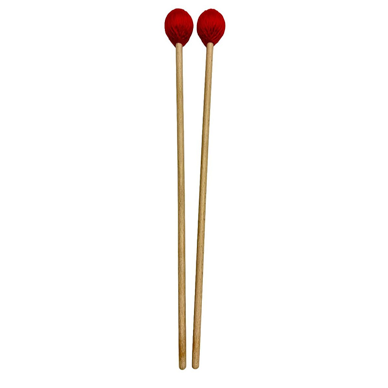 Фото Палочки для маримбы Wisemann WMB01 Beater for Marimba