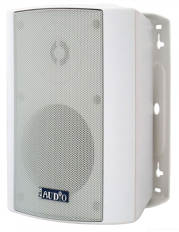 Фото PROAUDIO MS-130