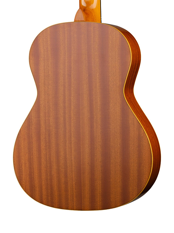 Фото Классическая гитара Ortega R122G-3/4 Family Series