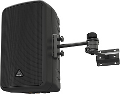 Активная акустическая система Behringer CE500D 