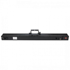 American DJ FREQ 16 Strobe