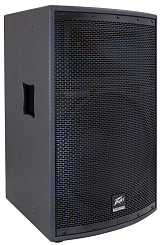 Пассивная акустическая система Peavey SP 2