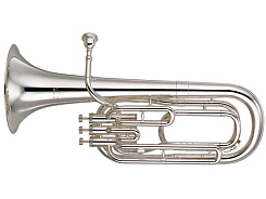 Альт Yamaha YAH-203S