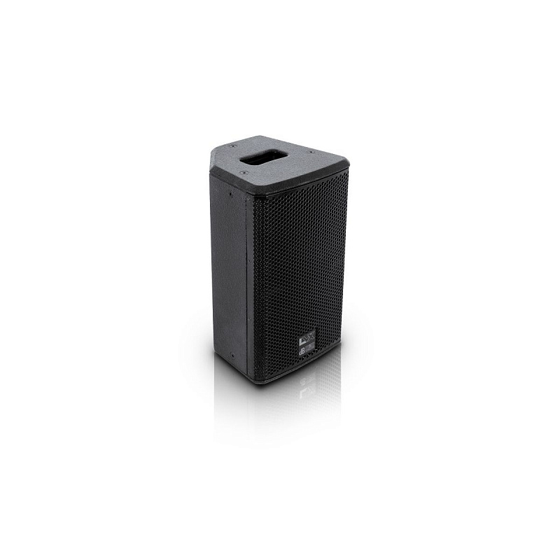 Фото Активная акустическая система dB Technologies LVX8