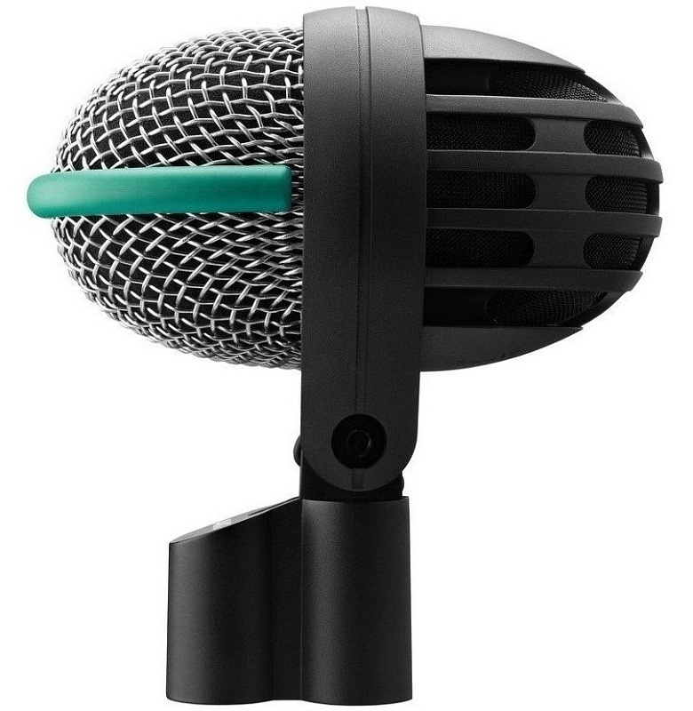 Фото AKG D112MKII