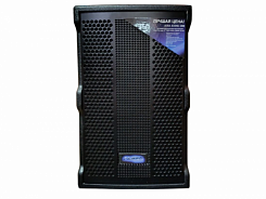 Комплект караоке EVO Icon 2000 Classic