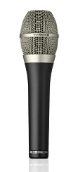 Микрофон Beyerdynamic TG V56c
