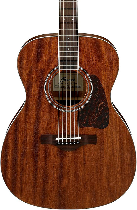 Фото Акустическая гитара IBANEZ AC340-OPN