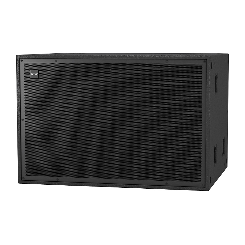 Фото Пассивный сабвуфер Tannoy VSX215B