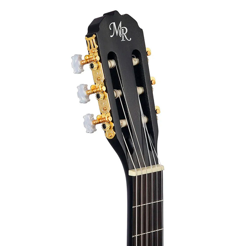 Фото Гитара классическая MARTIN ROMAS MR-3930 PK размер 4/4
