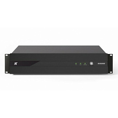 Усилитель мощности K-ARRAY D KA208