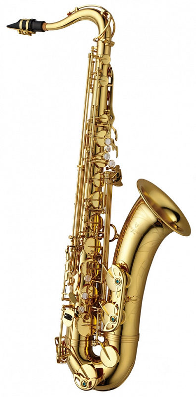 Yanagisawa Professional T-WO1 в магазине Music-Hummer