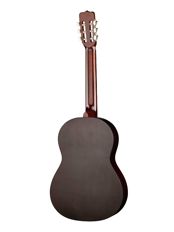 Фото Классическая гитара Presto GC-BN20-4/4