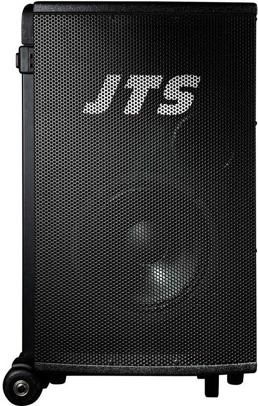 Фото Активная акустическая система JTS AWA-75 Pro