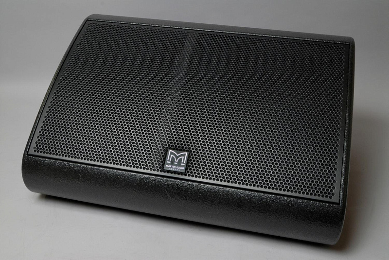 Фото Пассивный монитор MARTIN AUDIO LE1500LS