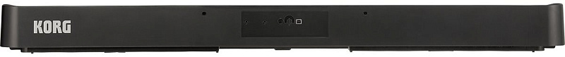 Фото KORG B2-BK