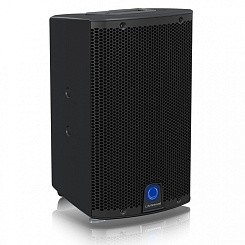 Активная акустическая системаTurbosound iQ8