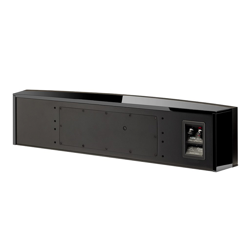Фото Центральный канал Martin Logan Focus ESL C18